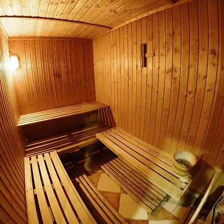 Etno Balasevic Rtanj