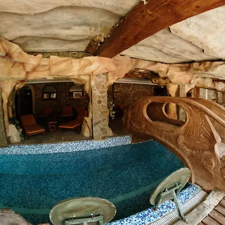 Etno Balasevic Rtanj Boljevac