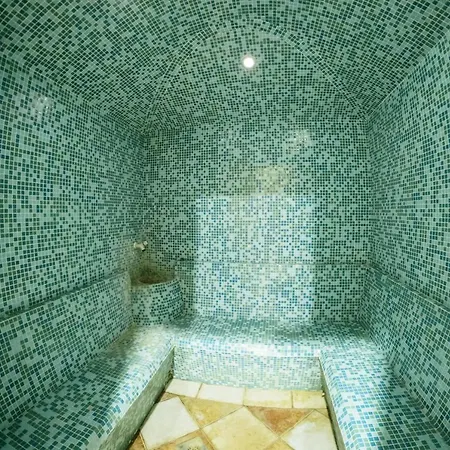 Hotel Etno Centar Balasevic 3*