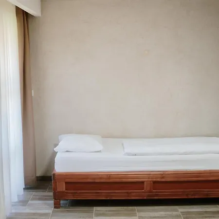 Etno Centar Balasevic 3*