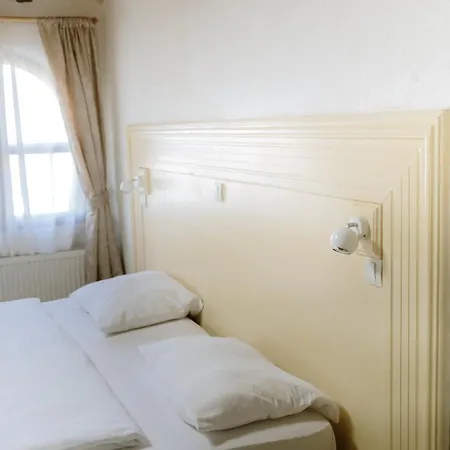 Etno Centar Balasevic 3* Boljevac