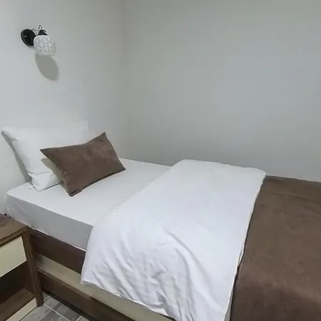 Etno Centar Balasevic Hotel Boljevac